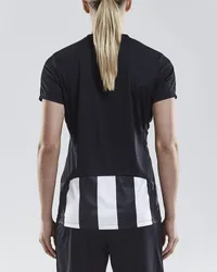 1905568_9900_PROGRESS Jersey Stripe WMN_C2.jpg